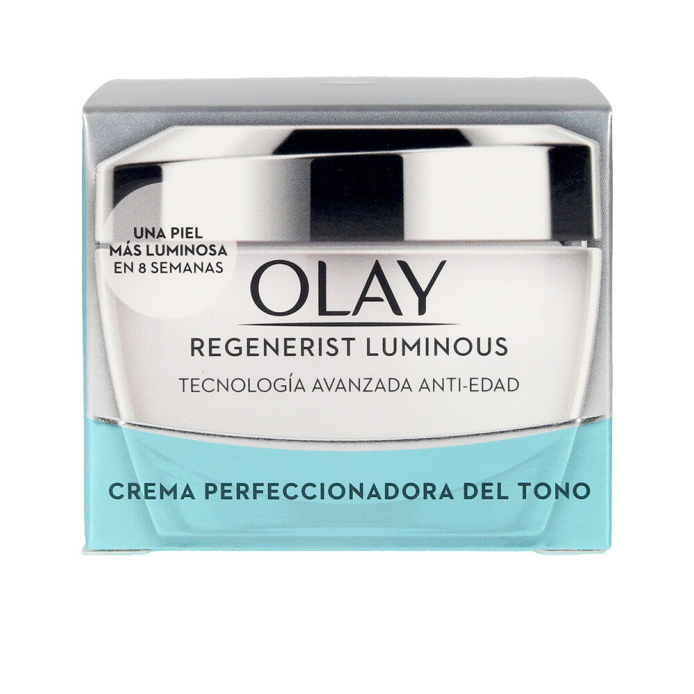 Discount Luxury Olay [product_name] with Free Shipping