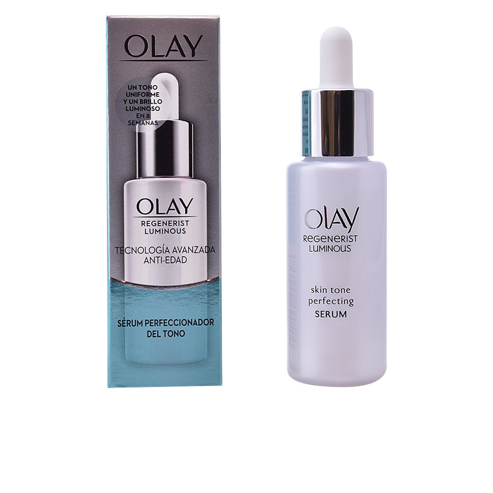 Discount Luxury Olay [product_name] with Free Shipping