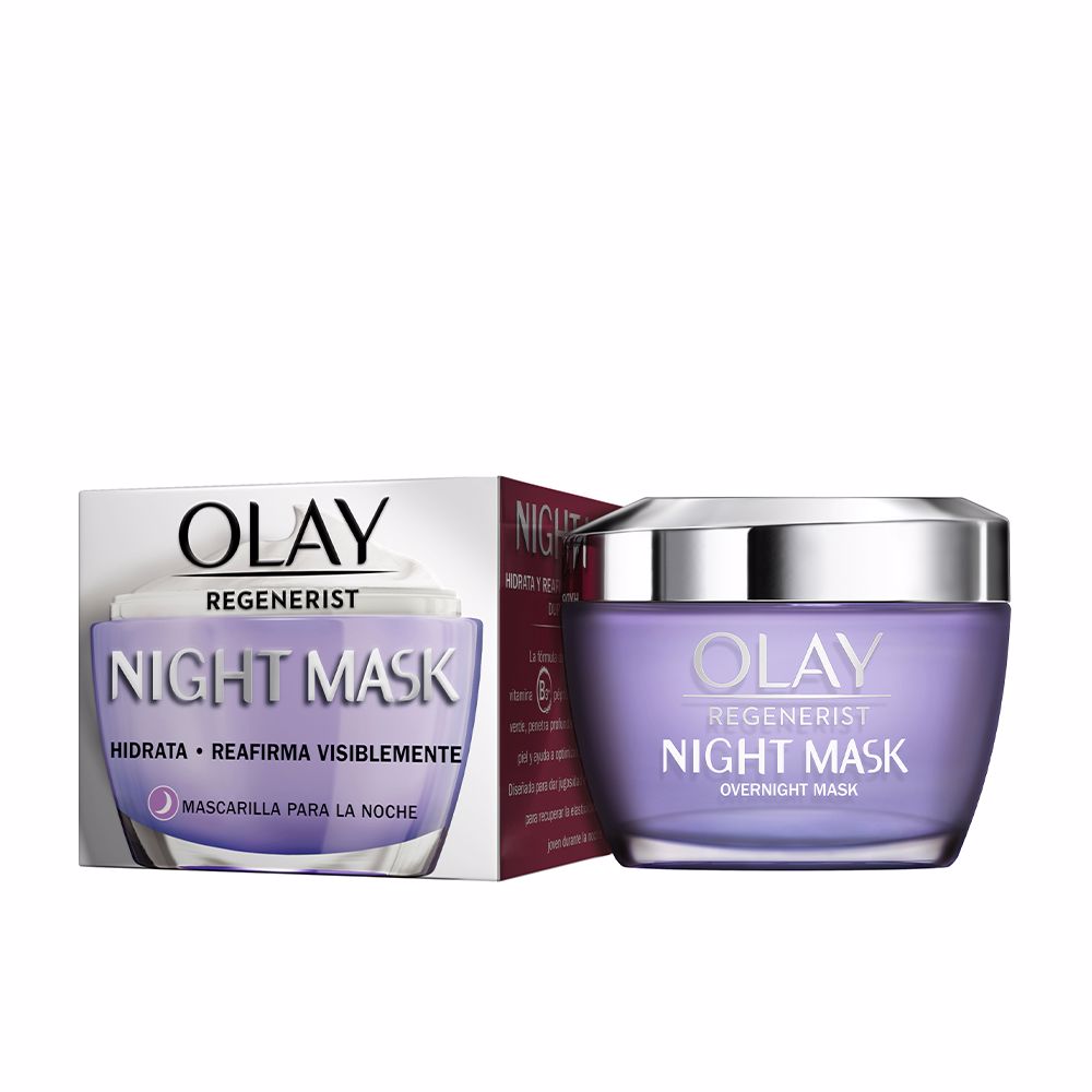 Discount Luxury Olay [product_name] with Free Shipping