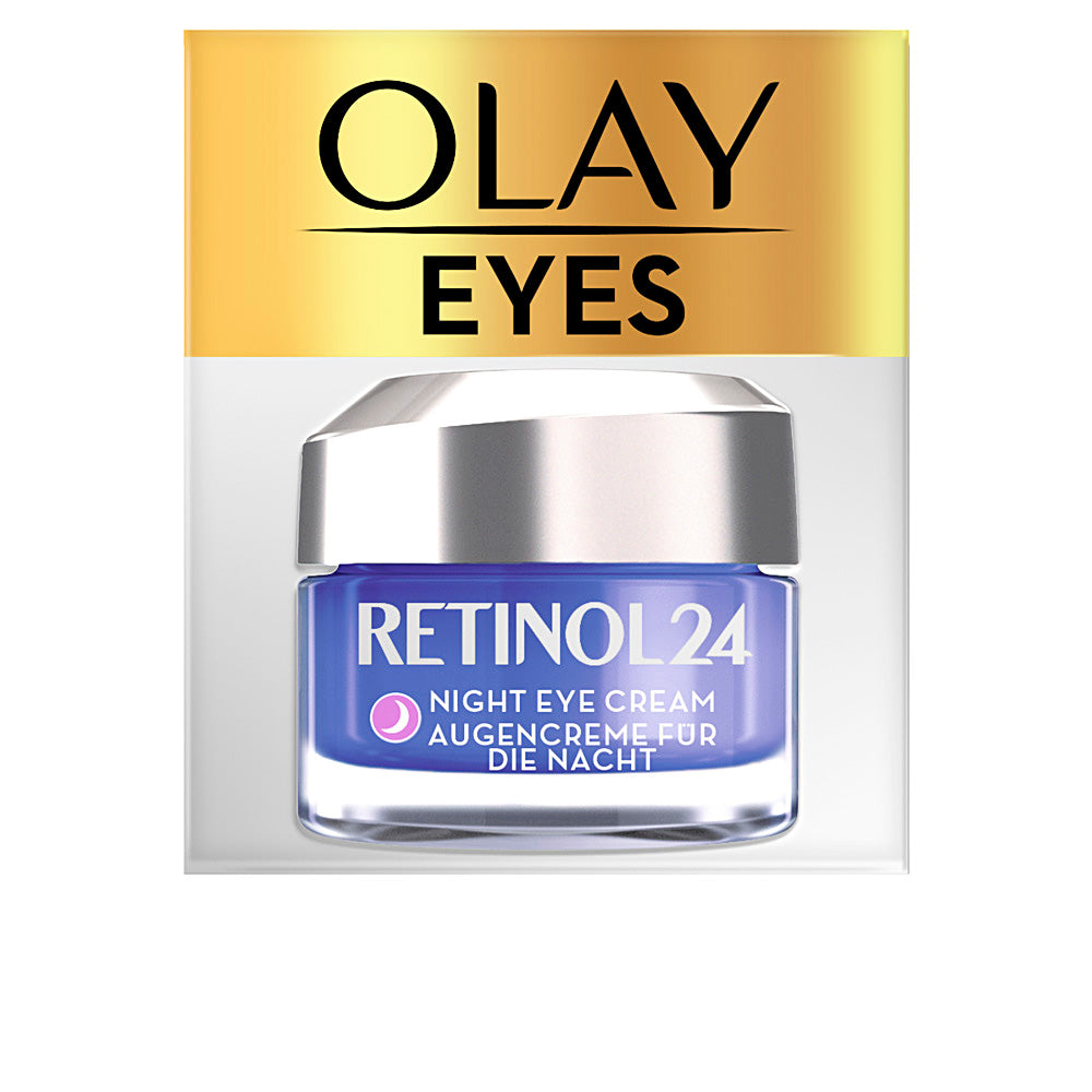 Discount Luxury Olay [product_name] with Free Shipping