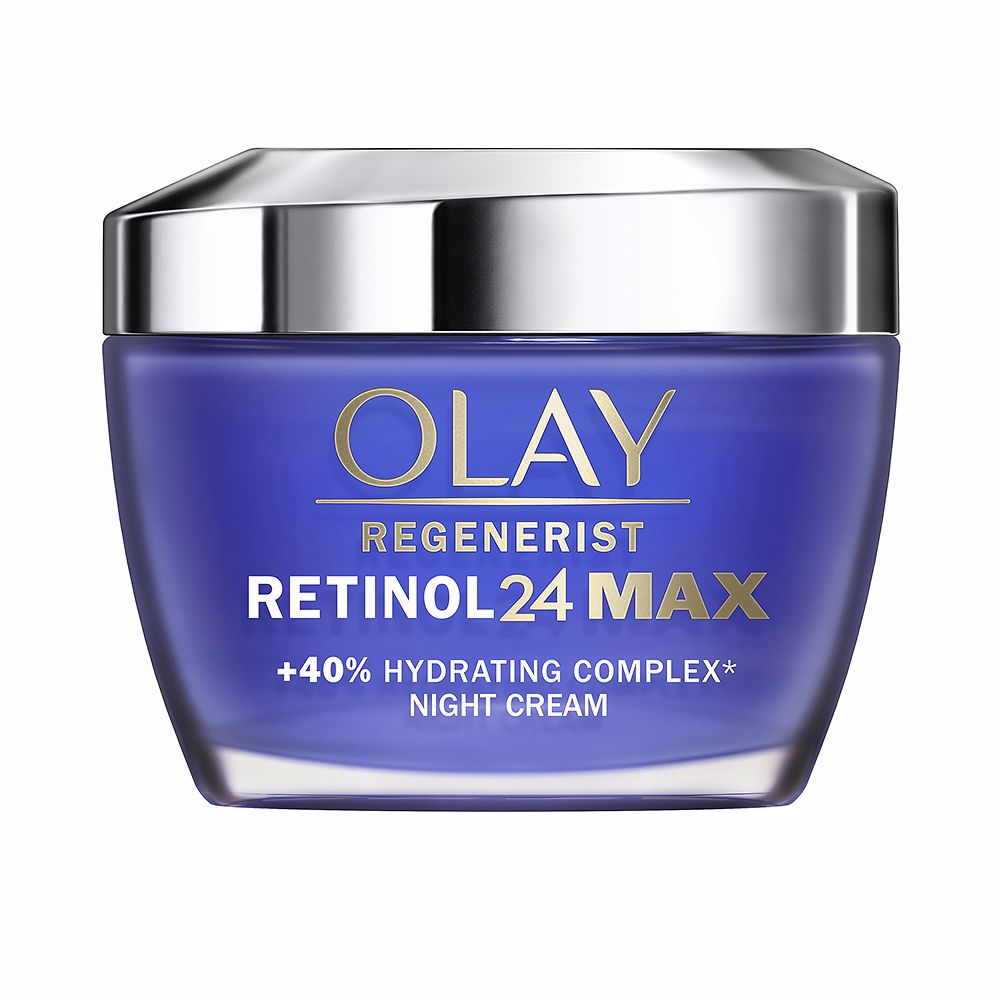 Discount Luxury Olay [product_name] with Free Shipping