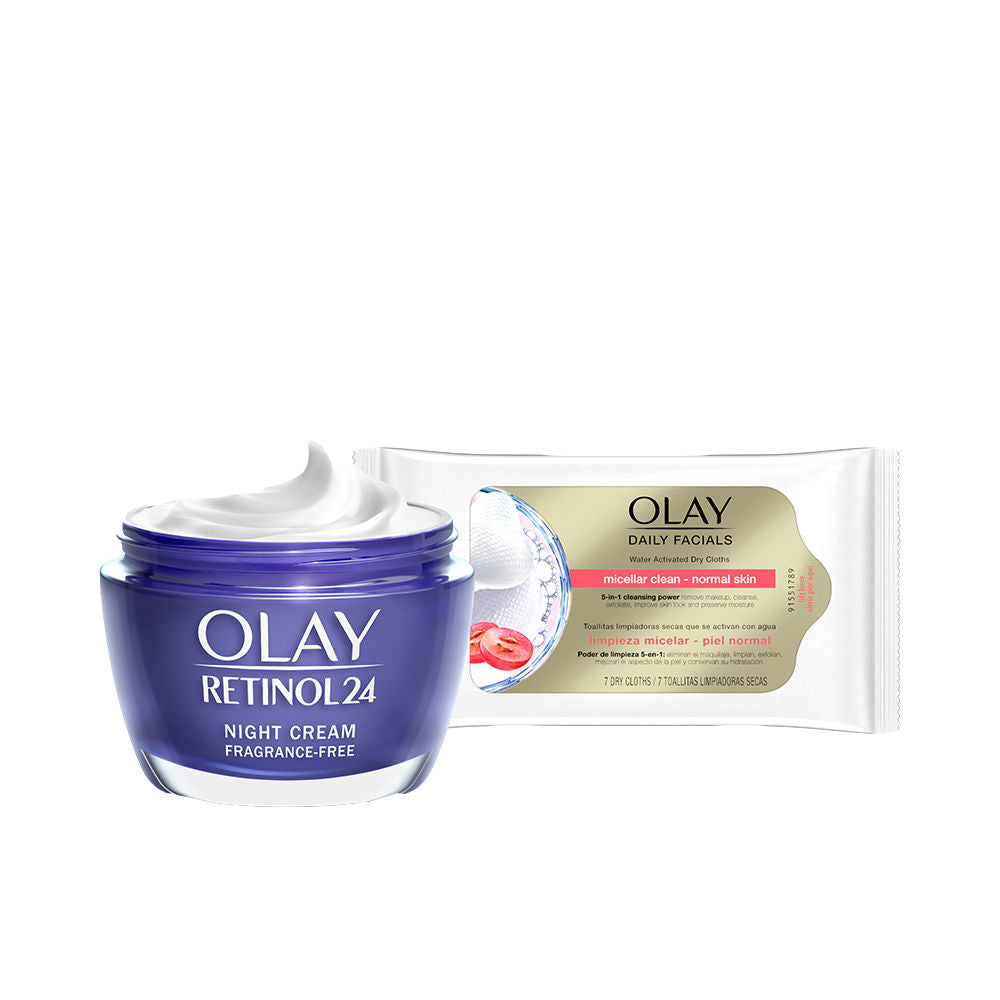 Discount Luxury Olay [product_name] with Free Shipping