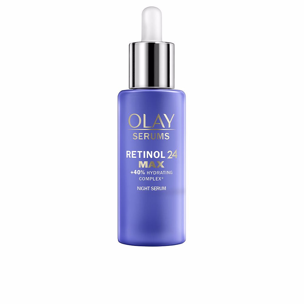 Discount Luxury Olay [product_name] with Free Shipping