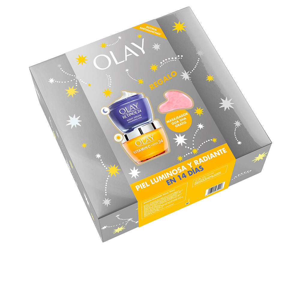 Discount Luxury Olay [product_name] with Free Shipping