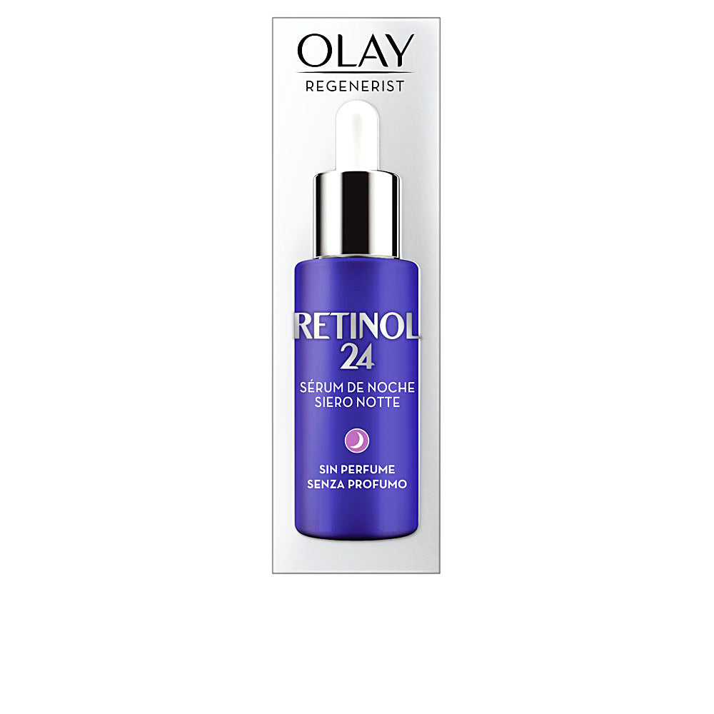 Discount Luxury Olay [product_name] with Free Shipping