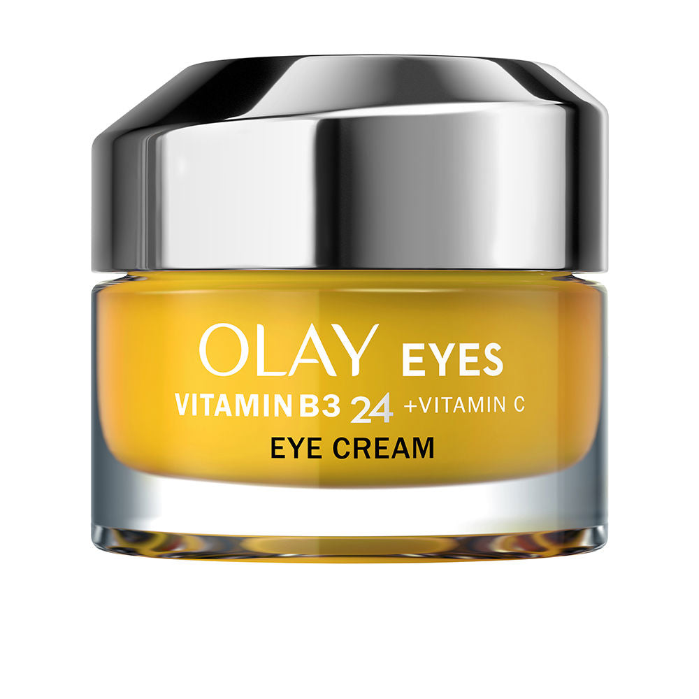 Discount Luxury Olay [product_name] with Free Shipping