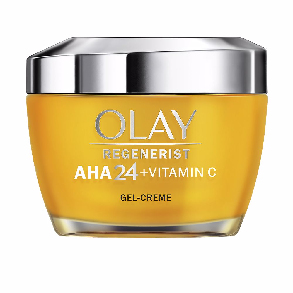 Discount Luxury Olay [product_name] with Free Shipping