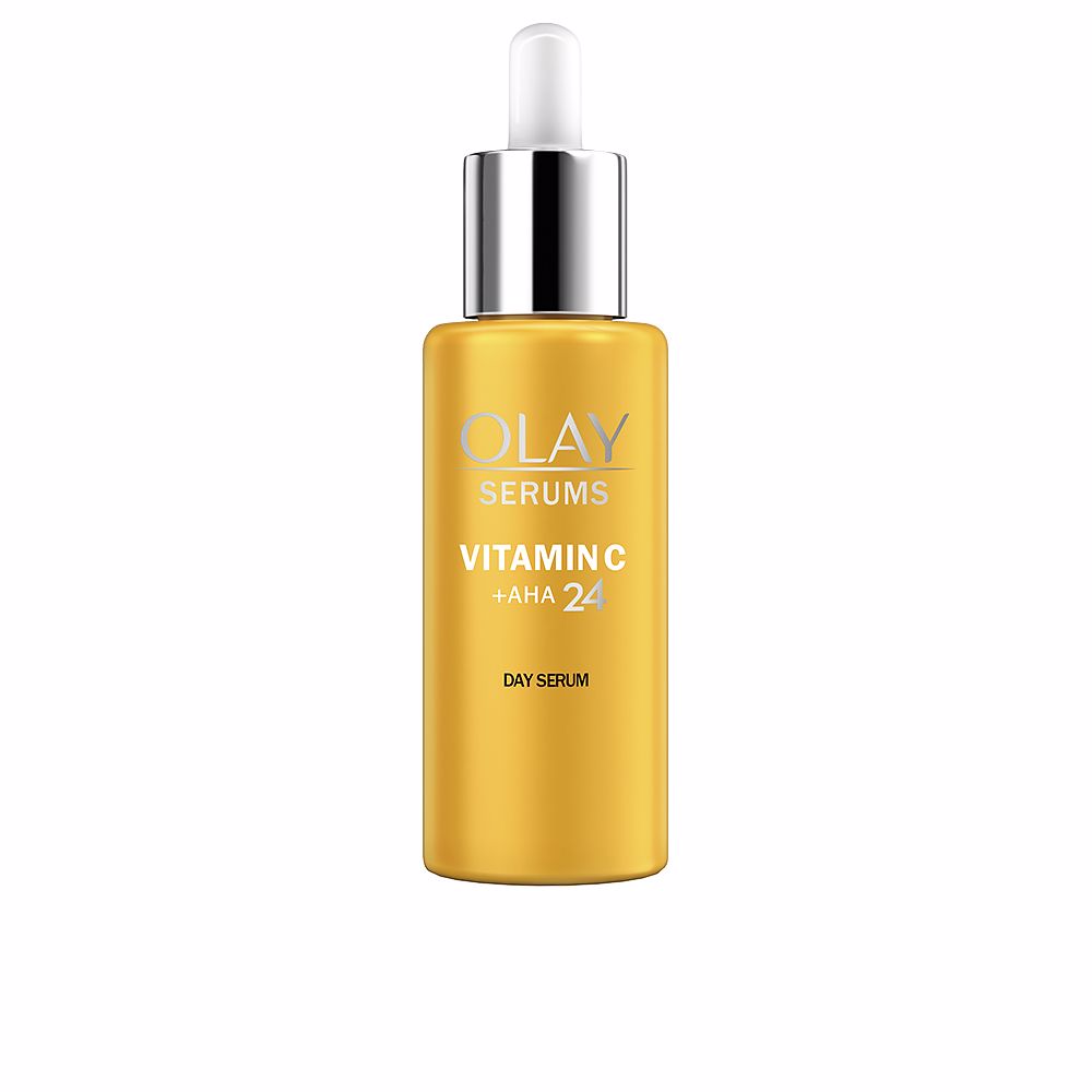 Discount Luxury Olay [product_name] with Free Shipping