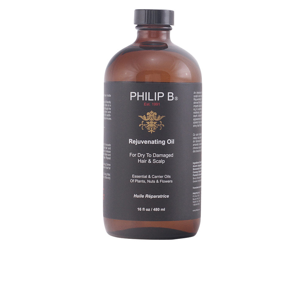 Discount Luxury Philip B [product_name] with Free Shipping