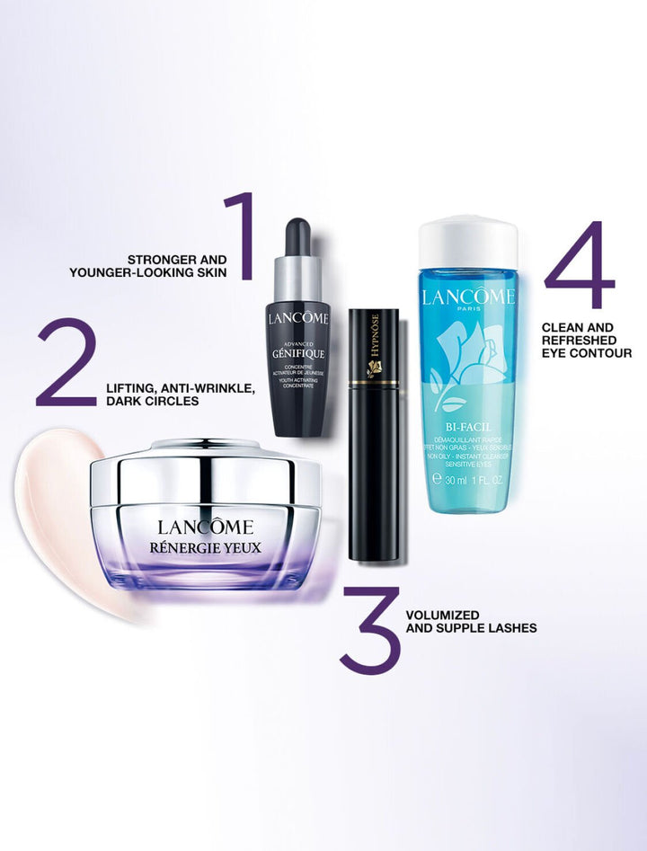 Discount Luxury Lancôme [product_name] with Free Shipping