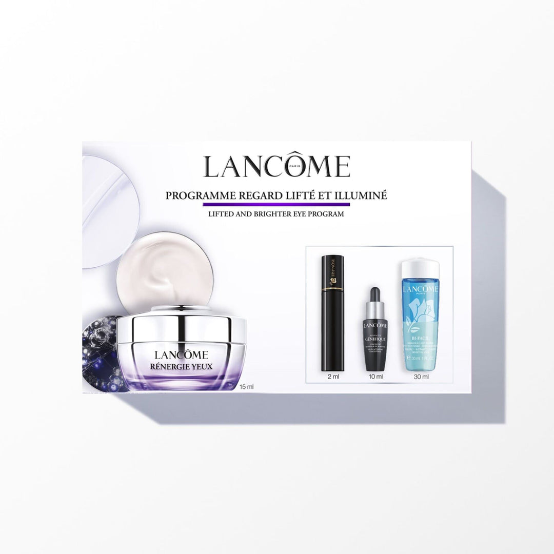 Discount Luxury Lancôme [product_name] with Free Shipping