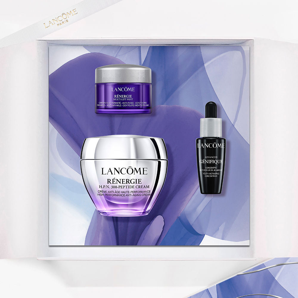 Discount Luxury Lancôme [product_name] with Free Shipping