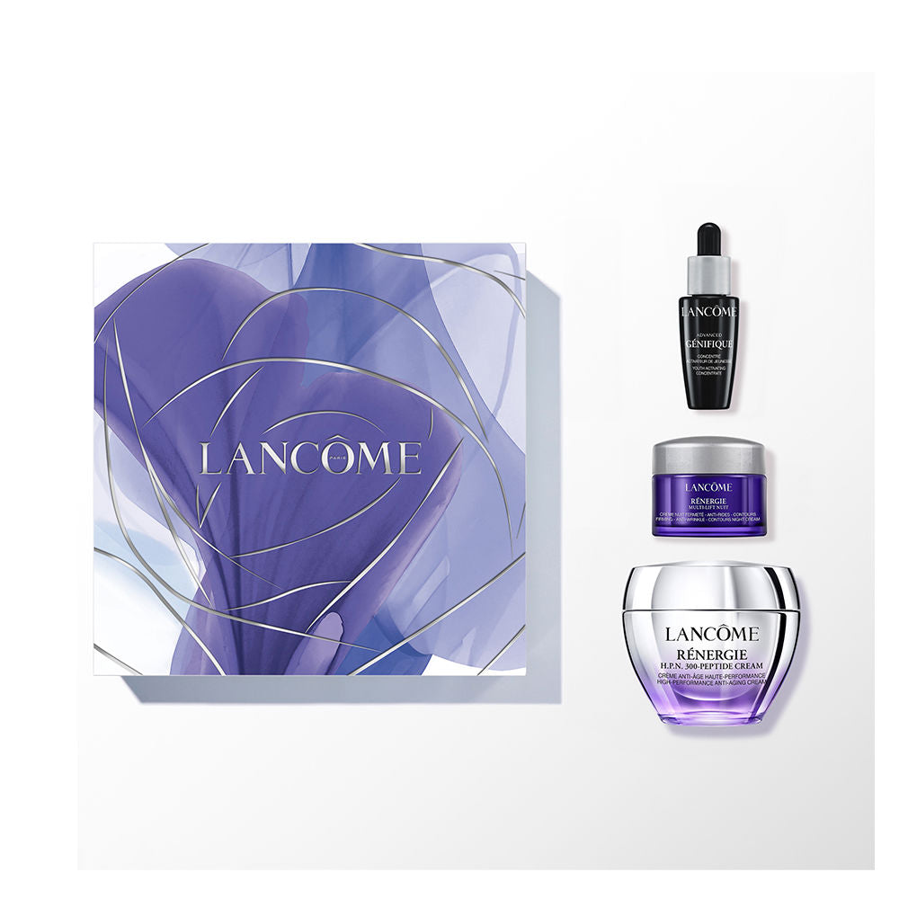 Discount Luxury Lancôme [product_name] with Free Shipping