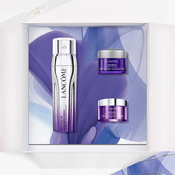 Discount Luxury Lancôme [product_name] with Free Shipping