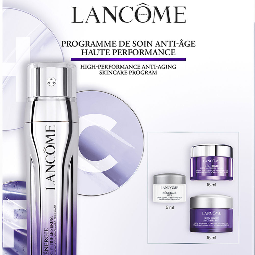 Discount Luxury Lancôme [product_name] with Free Shipping