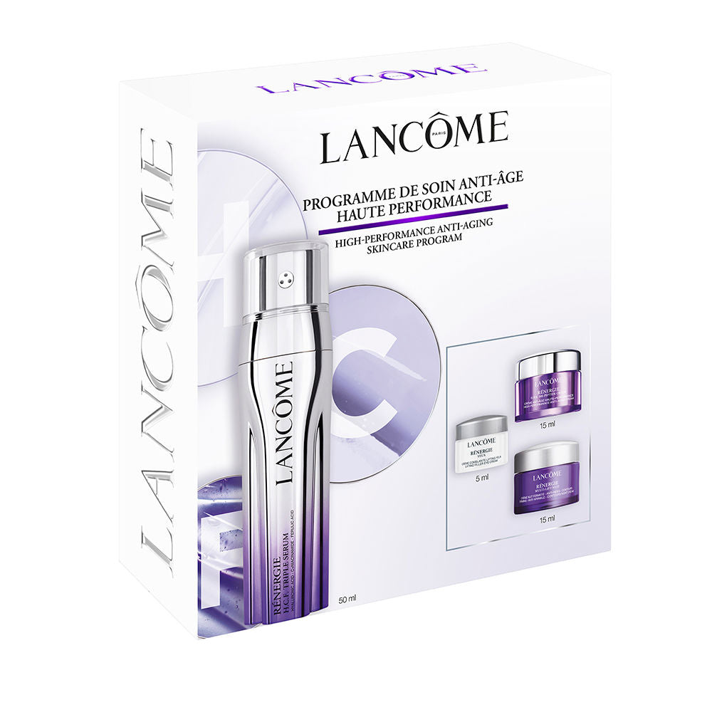 Discount Luxury Lancôme [product_name] with Free Shipping