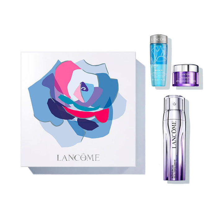 Discount Luxury Lancôme [product_name] with Free Shipping