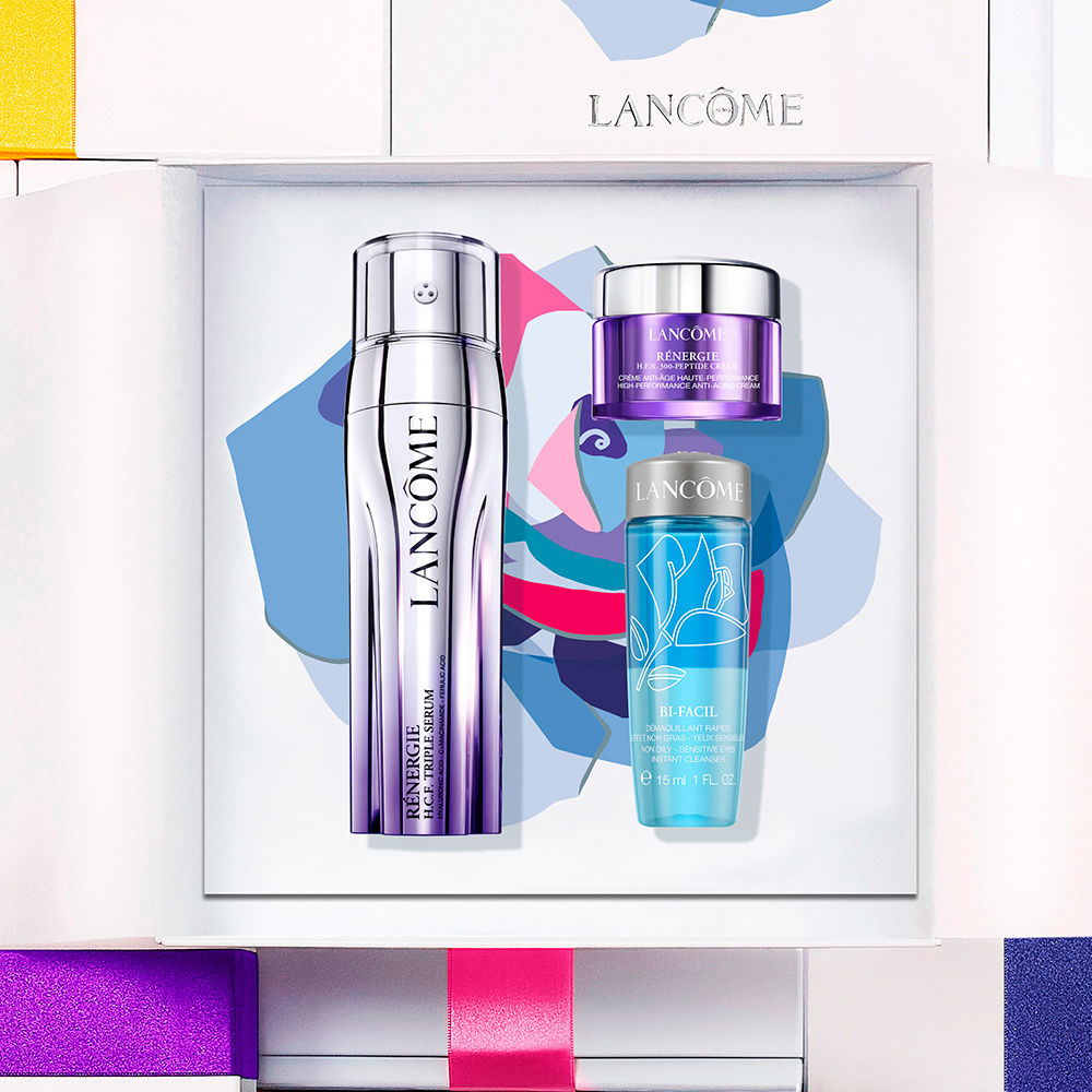 Discount Luxury Lancôme [product_name] with Free Shipping