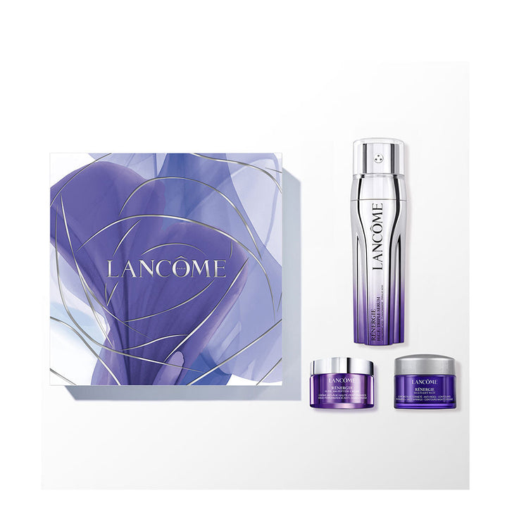 Discount Luxury Lancôme [product_name] with Free Shipping