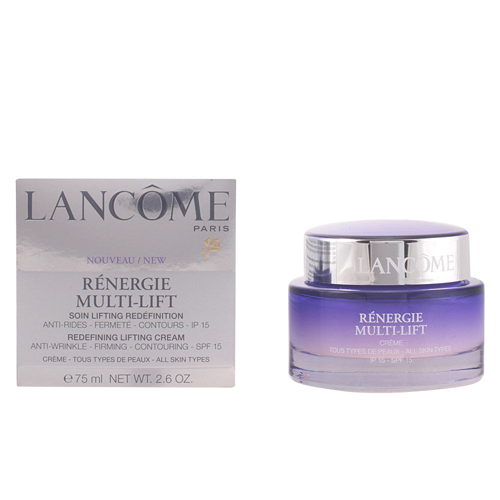 Discount Luxury Lancôme [product_name] with Free Shipping