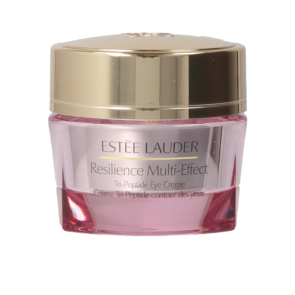 Discount Luxury Estée Lauder [product_name] with Free Shipping