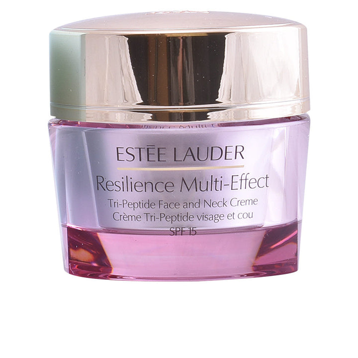 Discount Luxury Estée Lauder [product_name] with Free Shipping