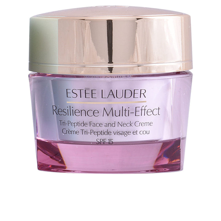 Discount Luxury Estée Lauder [product_name] with Free Shipping