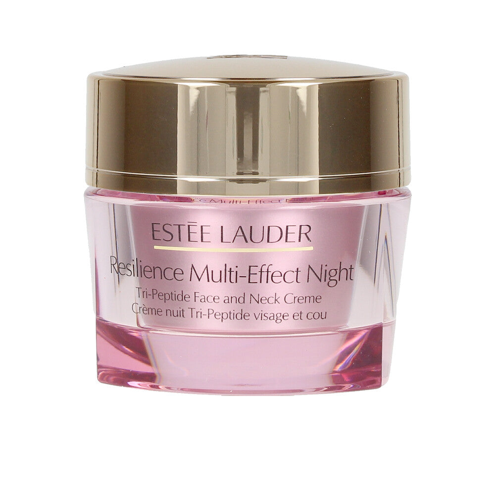 Discount Luxury Estée Lauder [product_name] with Free Shipping