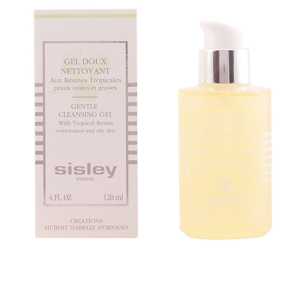 Discount Luxury Sisley [product_name] with Free Shipping