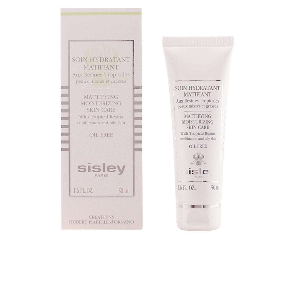 Discount Luxury Sisley [product_name] with Free Shipping