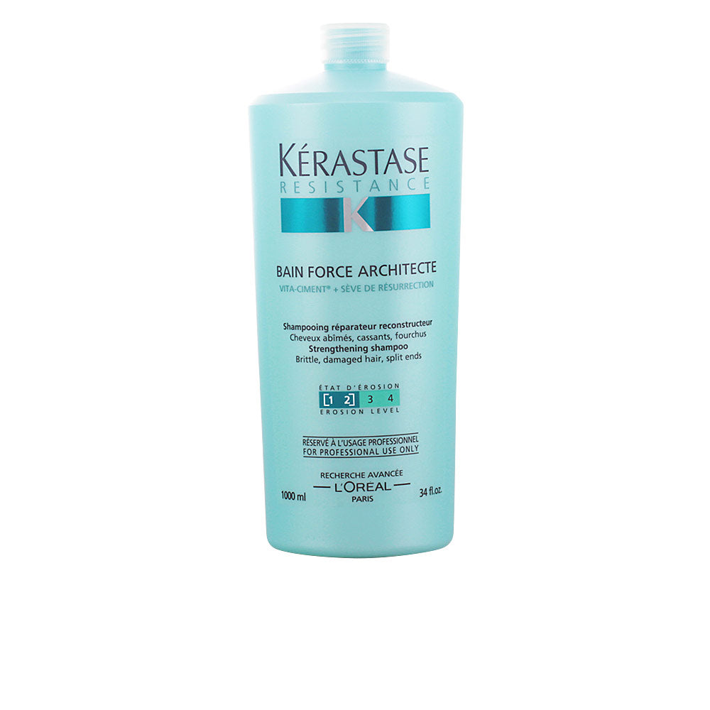 Discount Luxury Kerastase [product_name] with Free Shipping