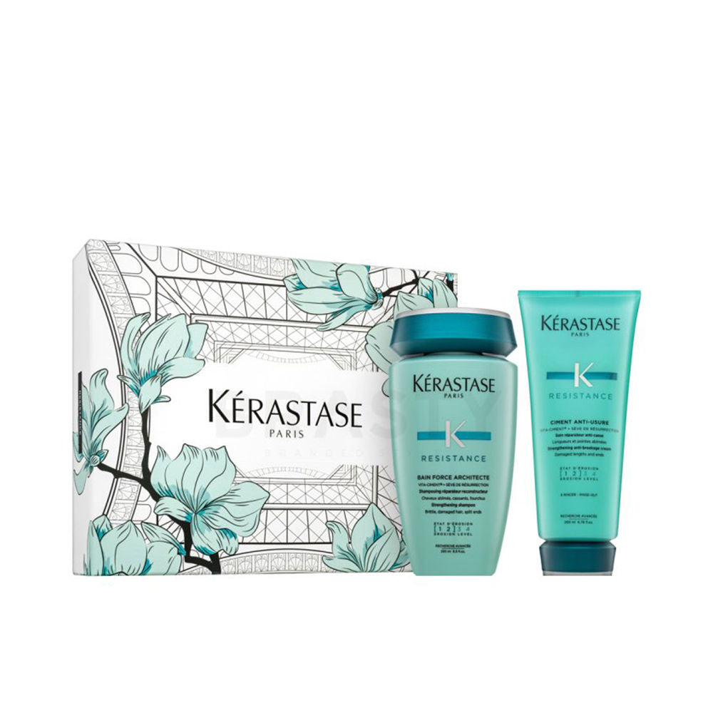 Discount Luxury Kerastase [product_name] with Free Shipping