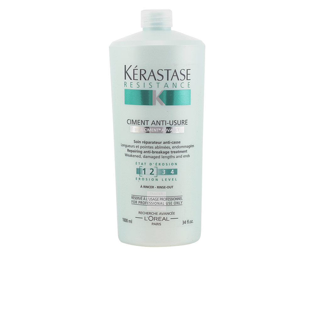 Discount Luxury Kerastase [product_name] with Free Shipping