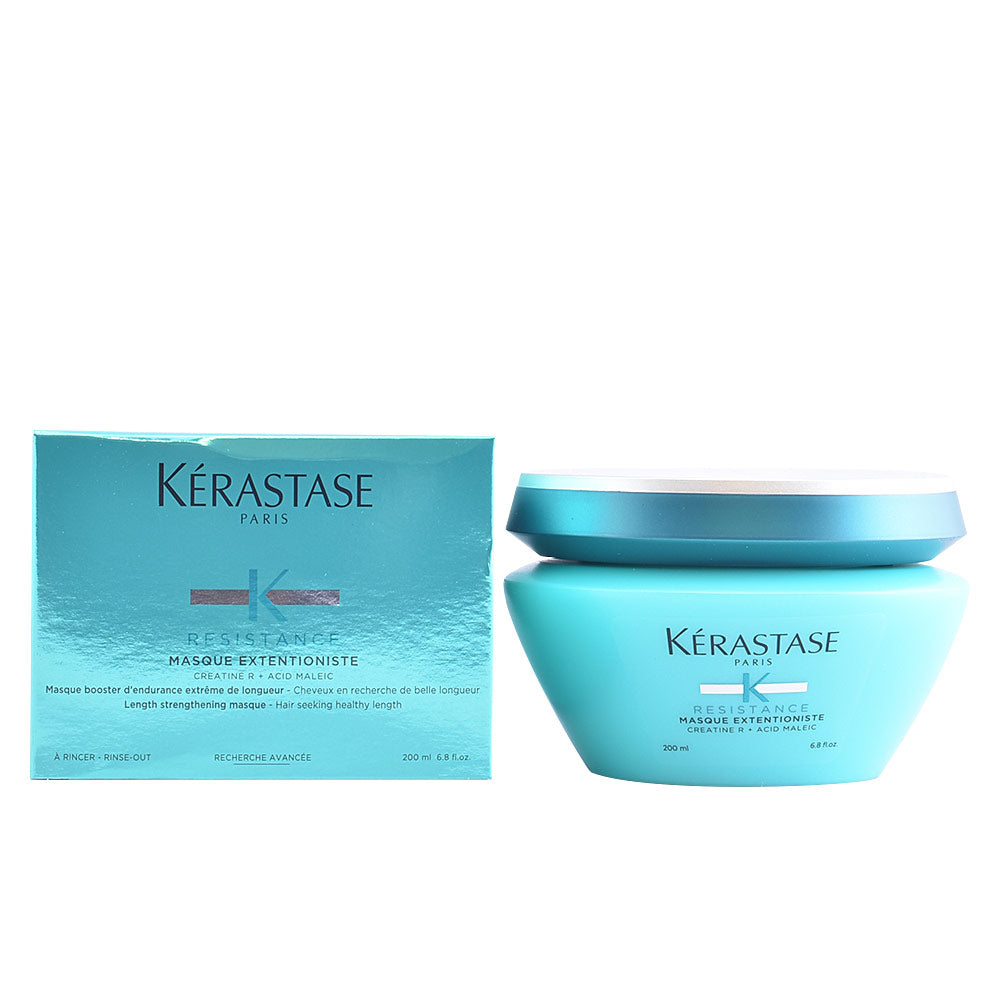 Discount Luxury Kerastase [product_name] with Free Shipping