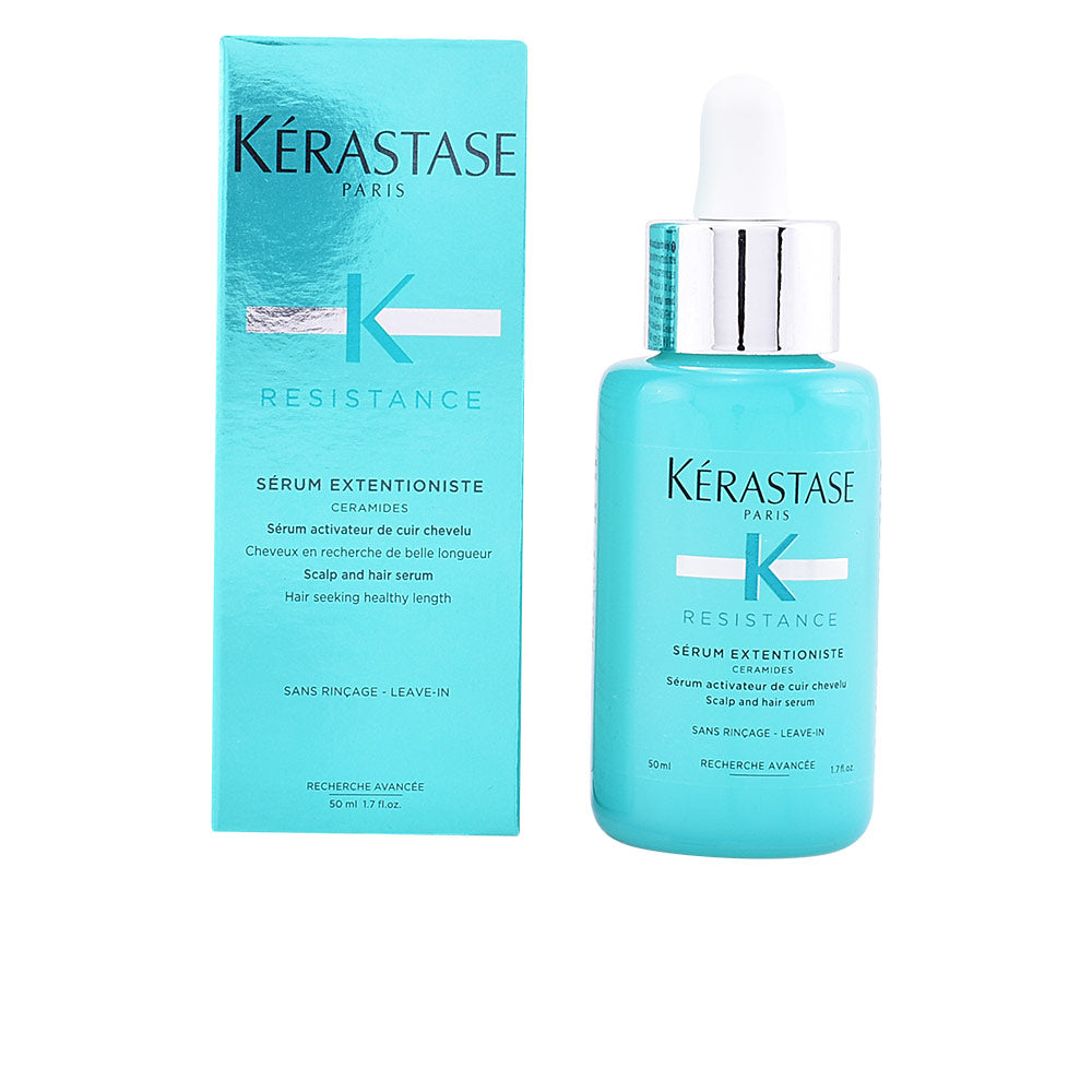 Discount Luxury Kerastase [product_name] with Free Shipping