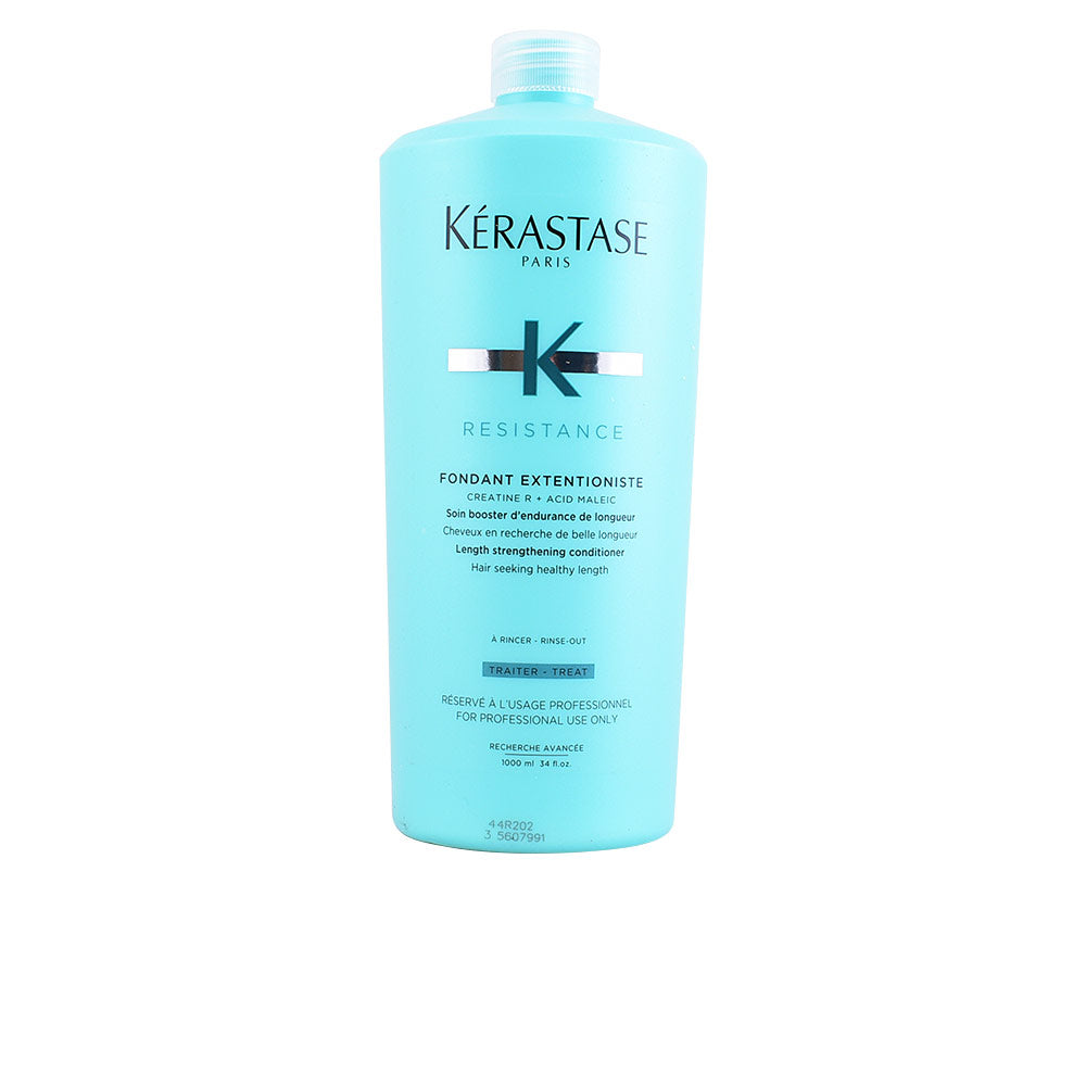 Discount Luxury Kerastase [product_name] with Free Shipping