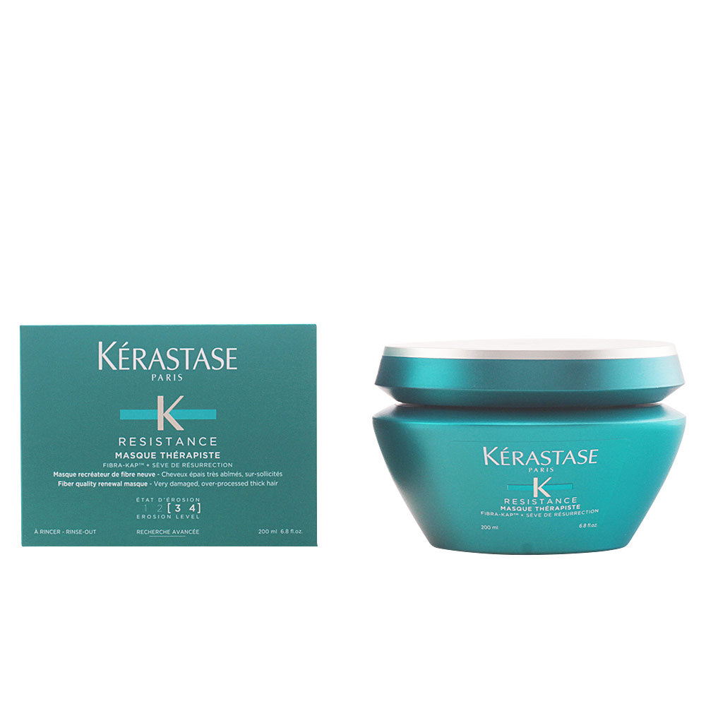 Discount Luxury Kerastase [product_name] with Free Shipping