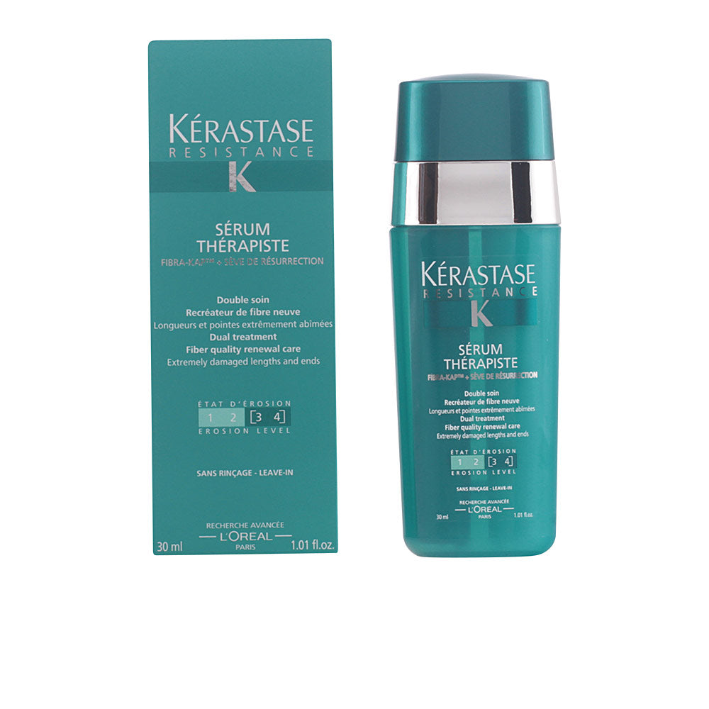 Discount Luxury Kerastase [product_name] with Free Shipping