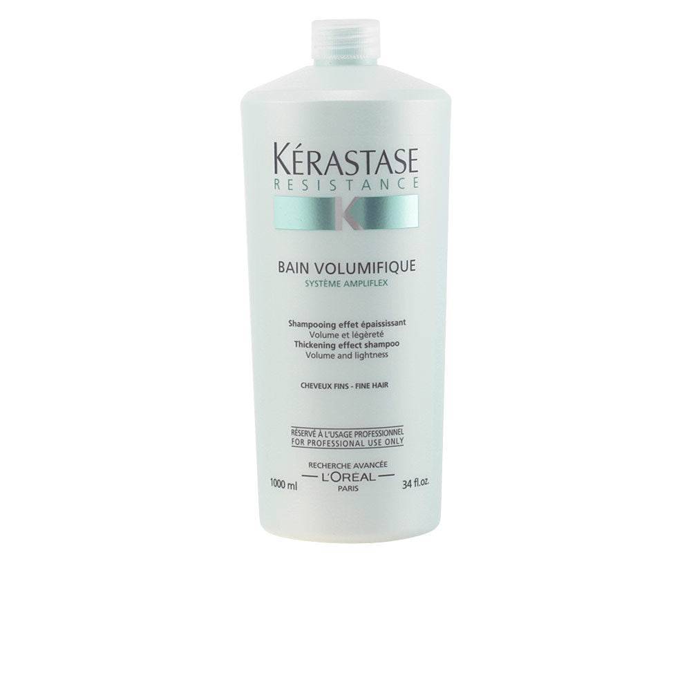 Discount Luxury Kerastase [product_name] with Free Shipping