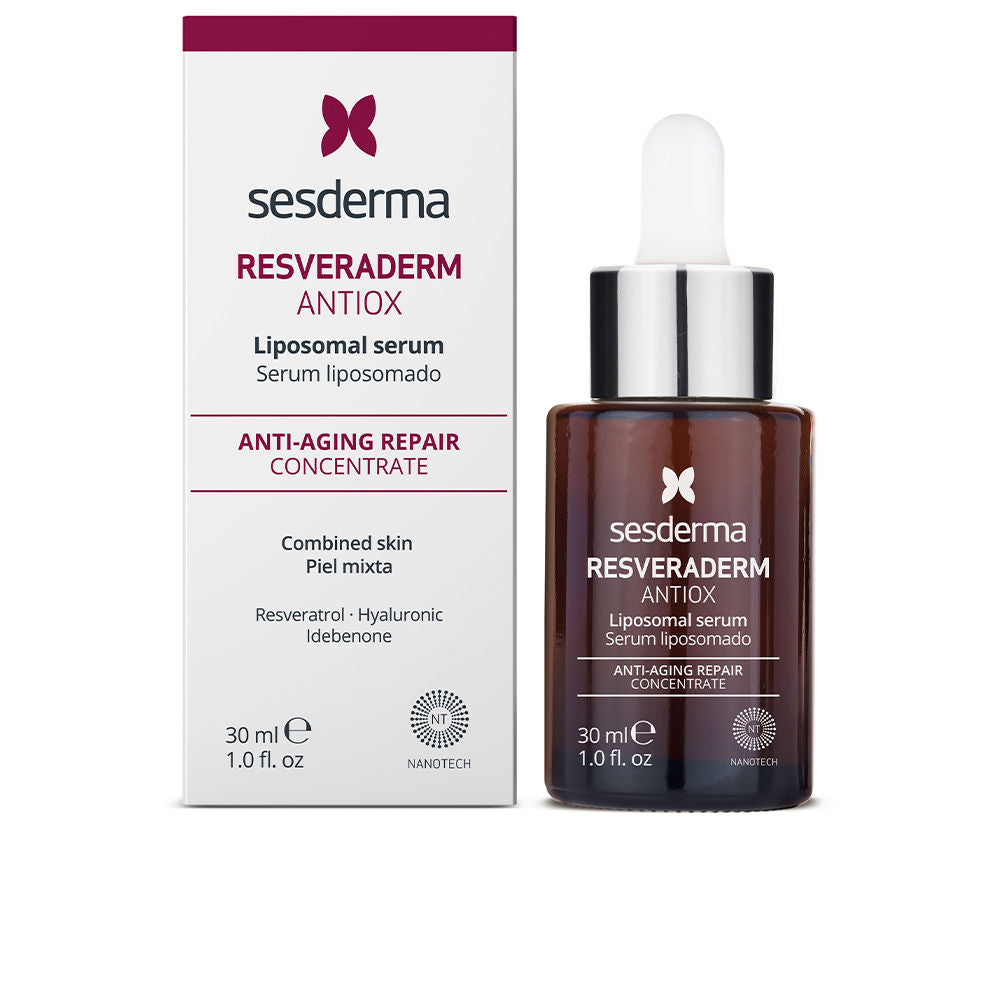 Discount Luxury Sesderma [product_name] with Free Shipping