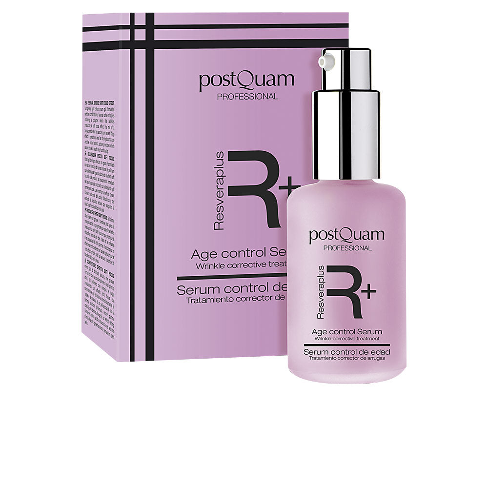 Discount Luxury Postquam [product_name] with Free Shipping