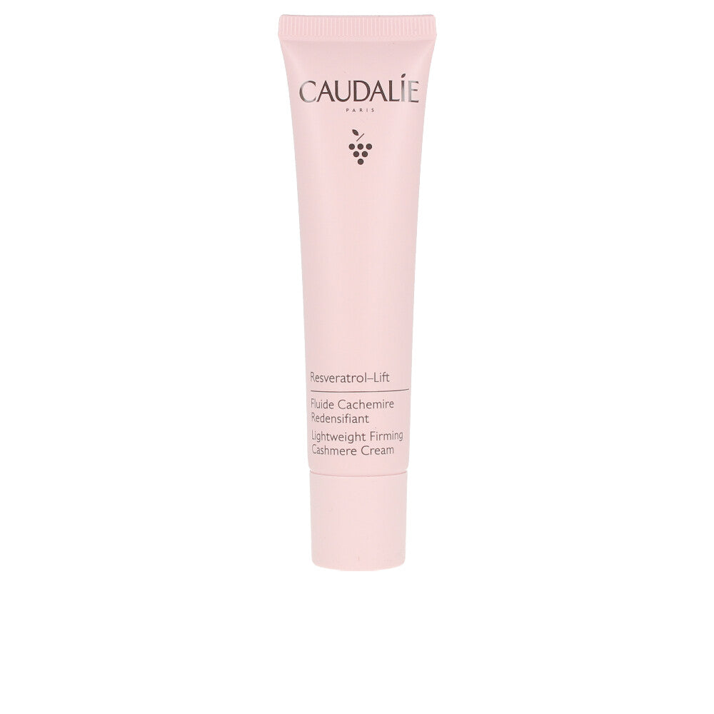 Discount Luxury Caudalie [product_name] with Free Shipping