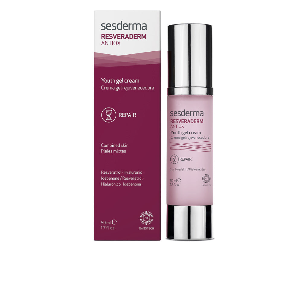 Discount Luxury Sesderma [product_name] with Free Shipping