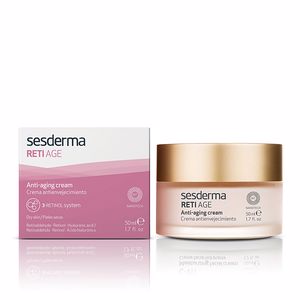 Discount Luxury Sesderma [product_name] with Free Shipping