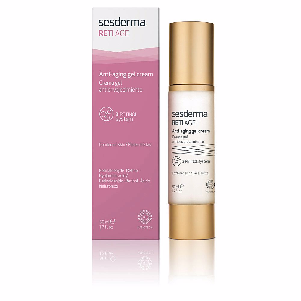 Discount Luxury Sesderma [product_name] with Free Shipping