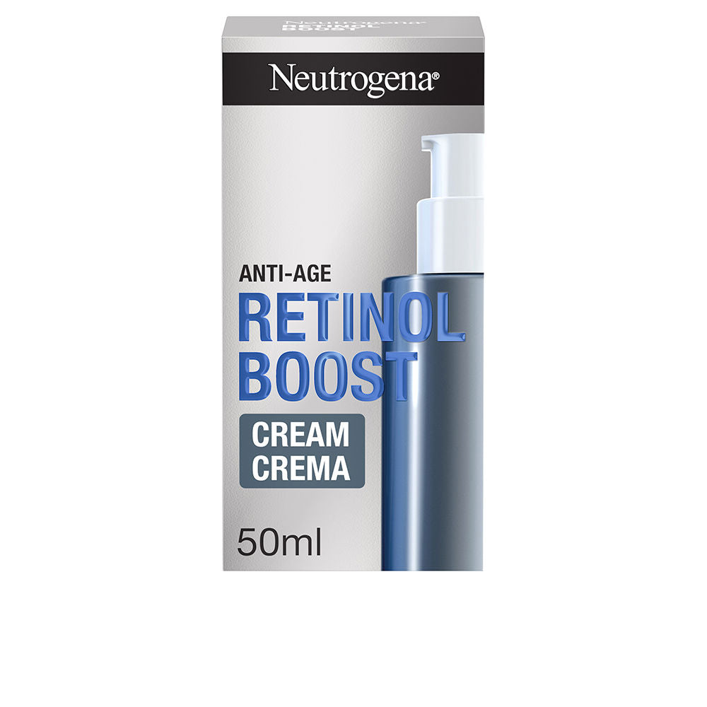 Discount Luxury Neutrogena [product_name] with Free Shipping