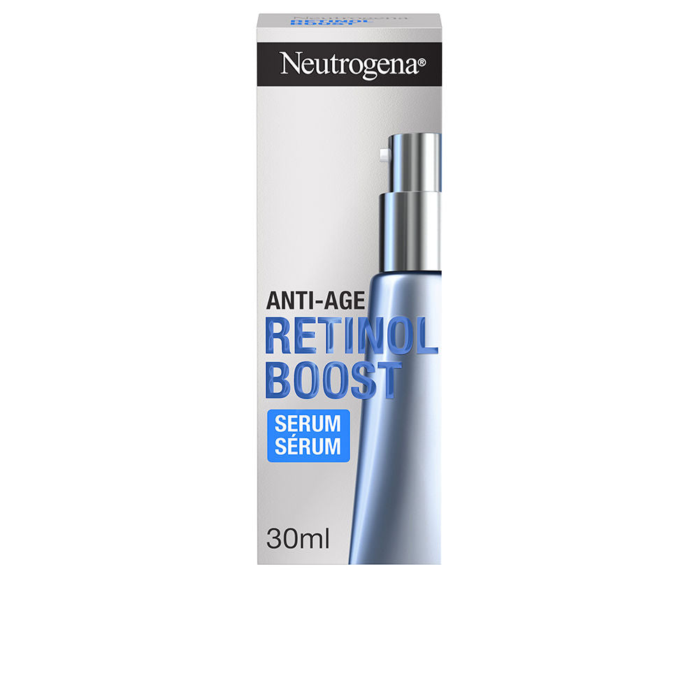 Discount Luxury Neutrogena [product_name] with Free Shipping