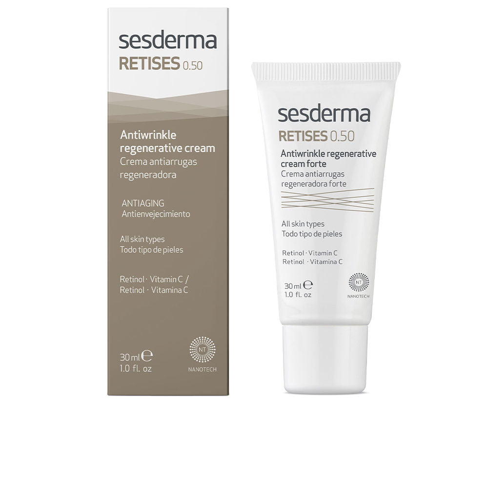 Discount Luxury Sesderma [product_name] with Free Shipping