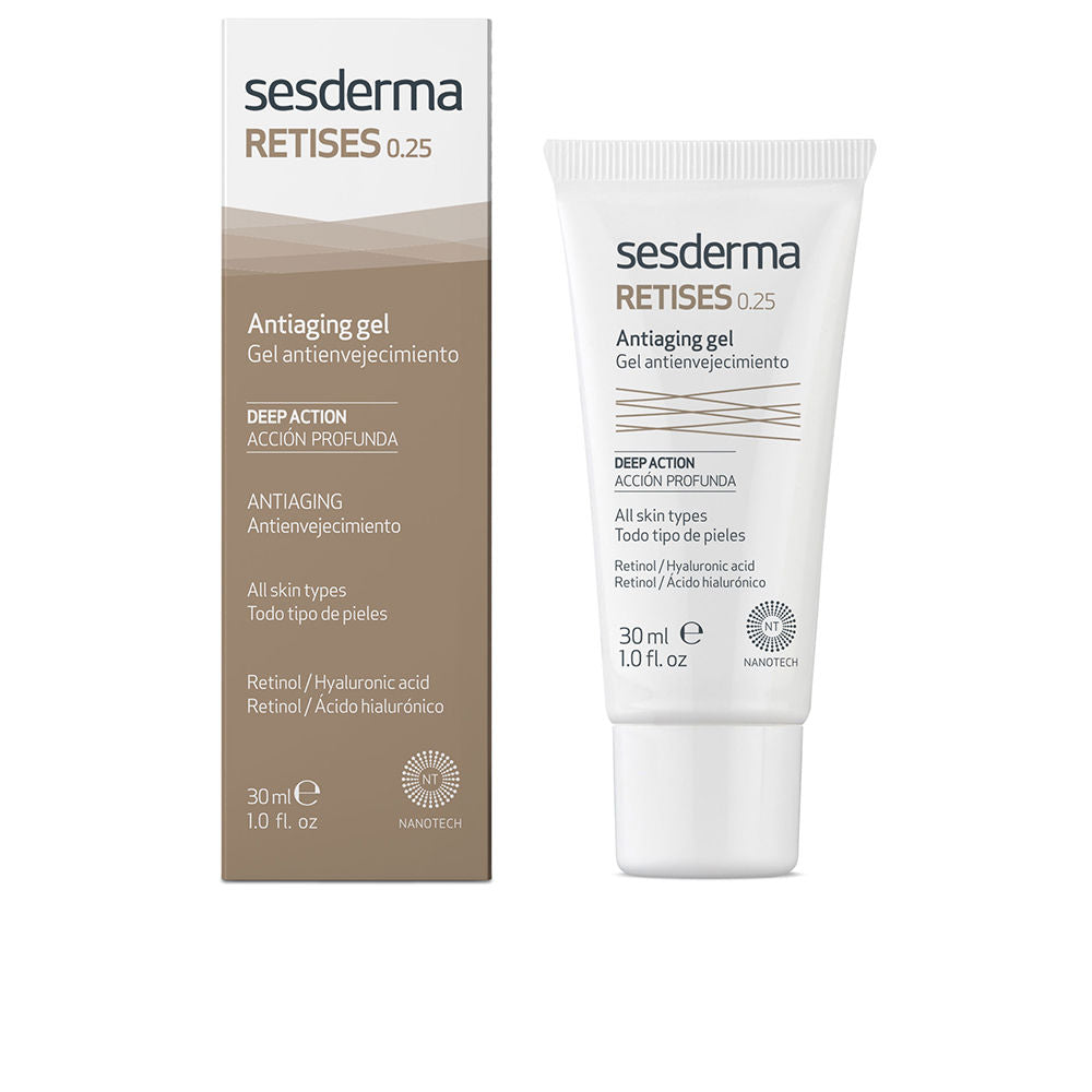 Discount Luxury Sesderma [product_name] with Free Shipping