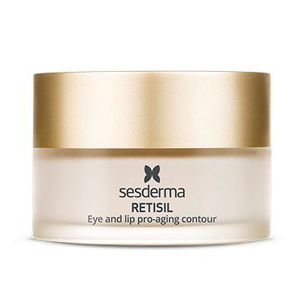 Discount Luxury Sesderma [product_name] with Free Shipping